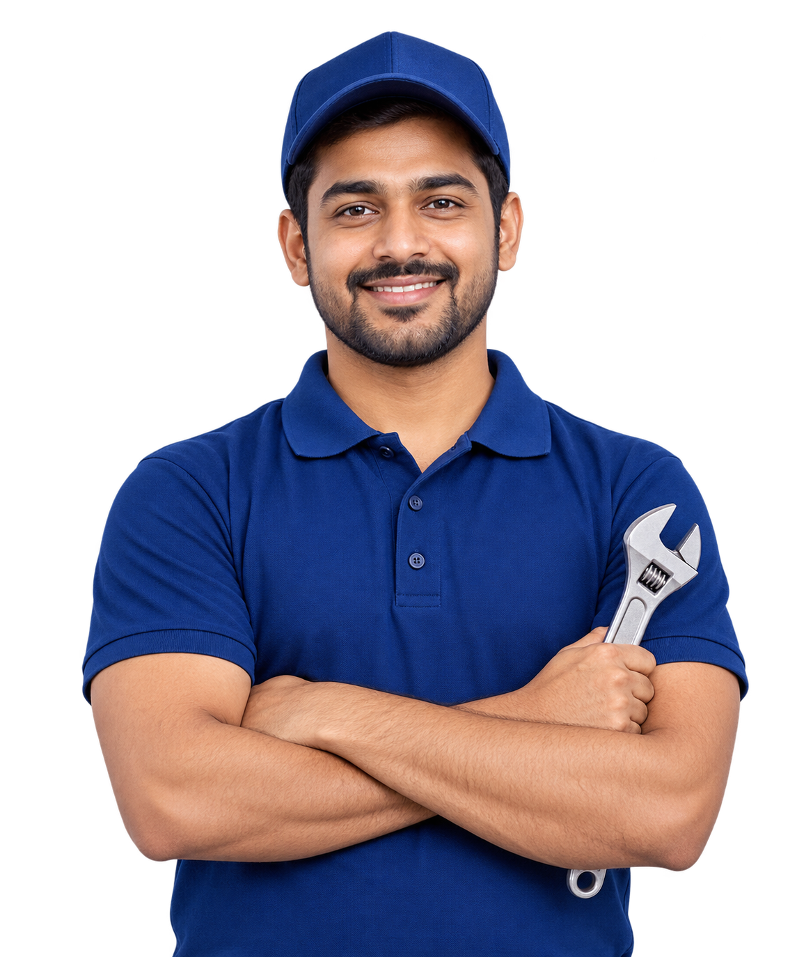 Home service professionals
