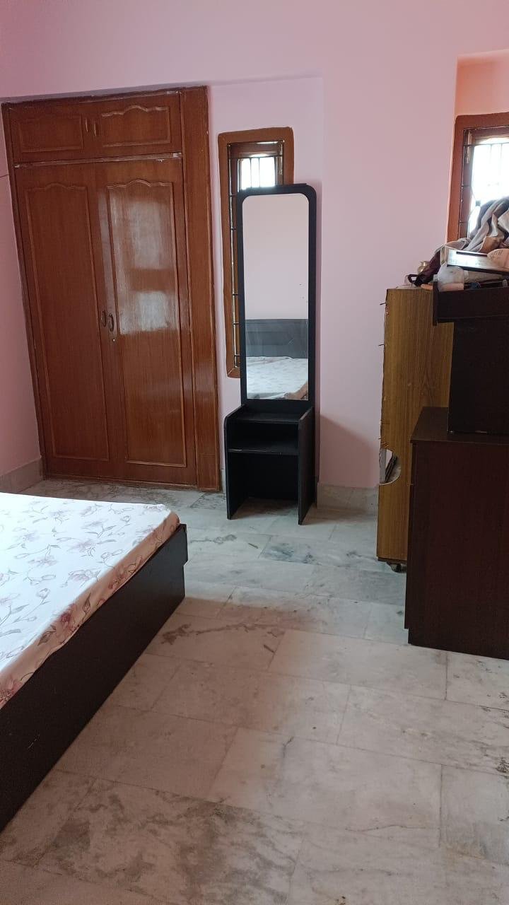 Flat/Apartment for Sale in Jagdeopath