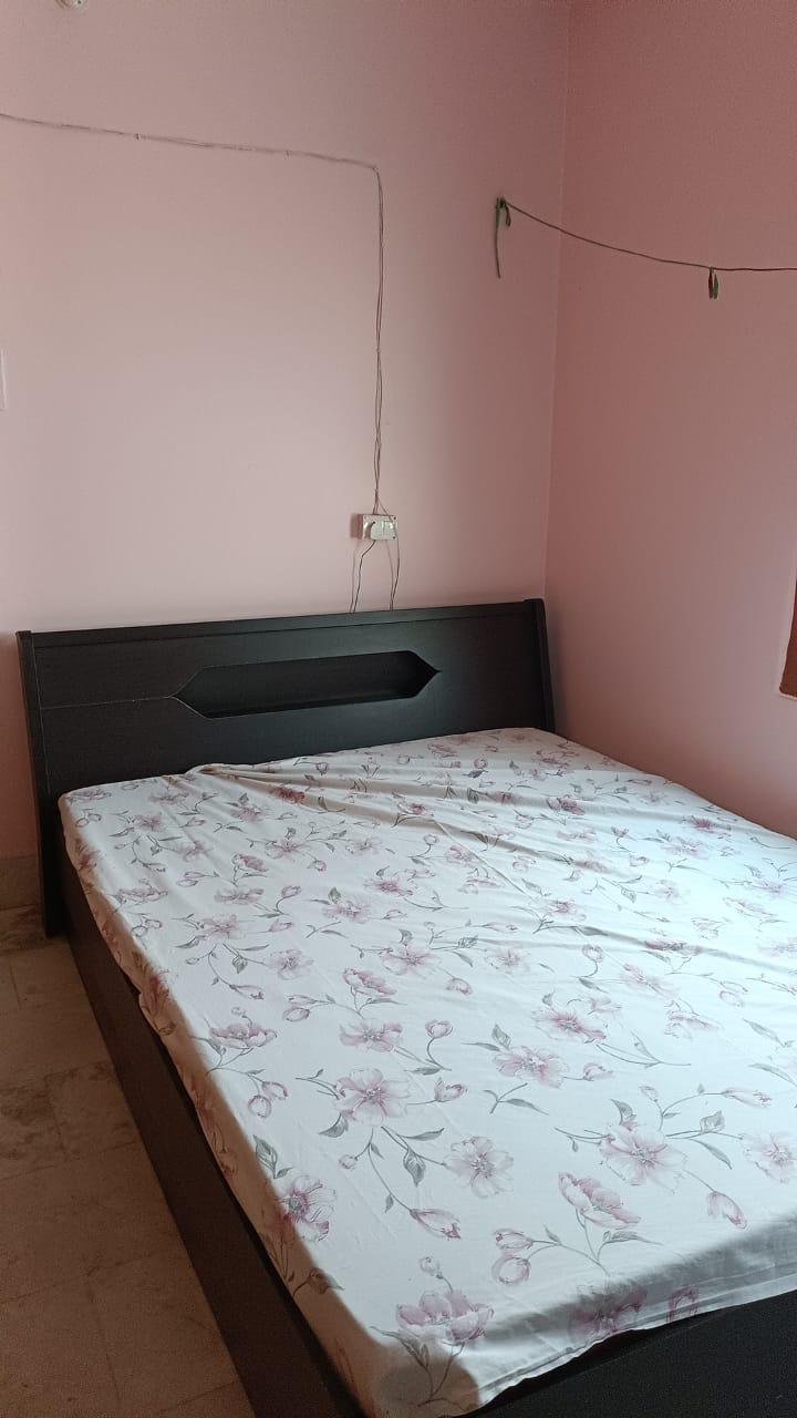 Flat/Apartment for Rent in Jagdeopath