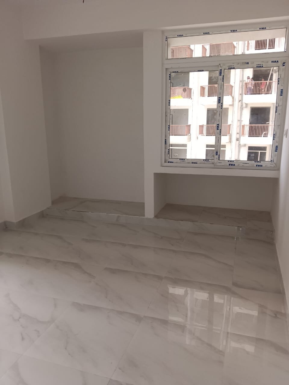 Flat/Apartment for Sale in Gola Road