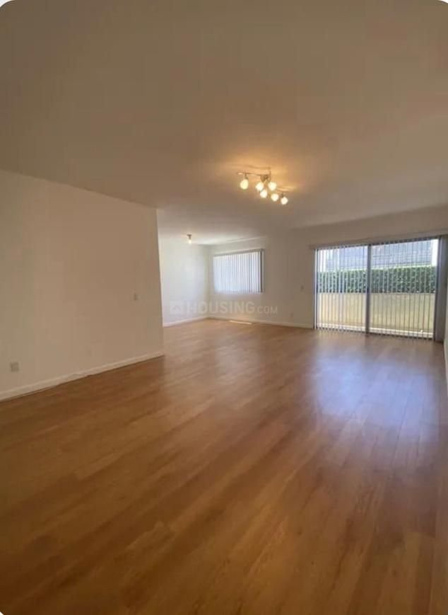 Flat/Apartment for Rent in Boring Road