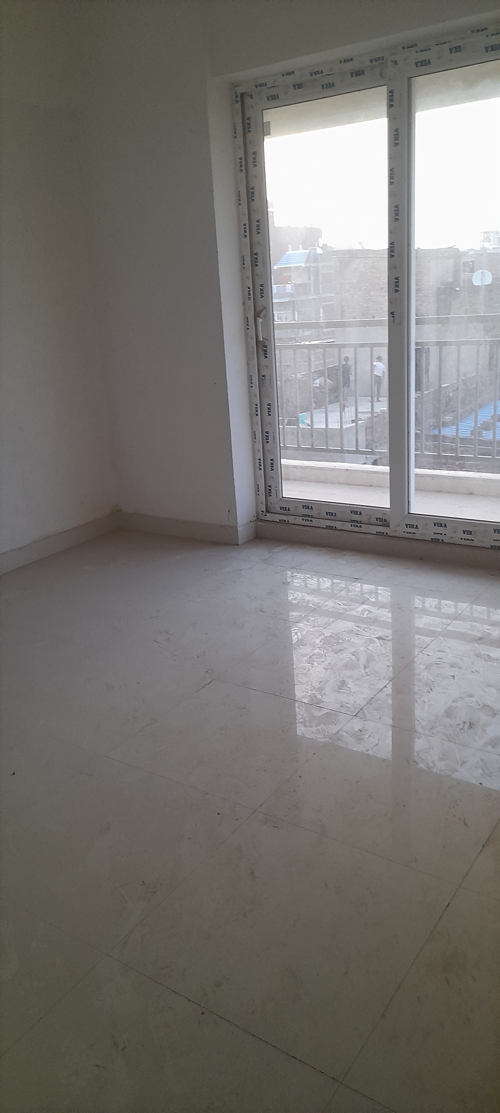 Flat/Apartment for Sale in Gola road