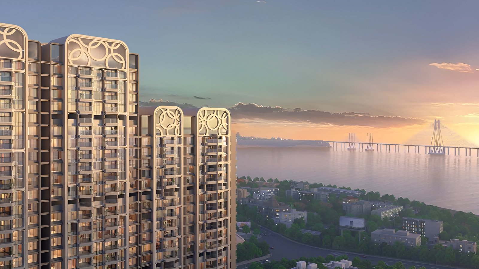 Flat/Apartment for Rent in Srinagar