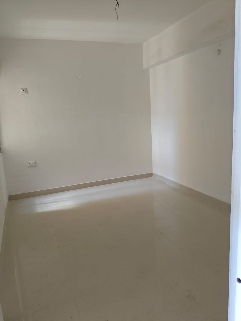 Flat/Apartment for Sale in Sagunamore