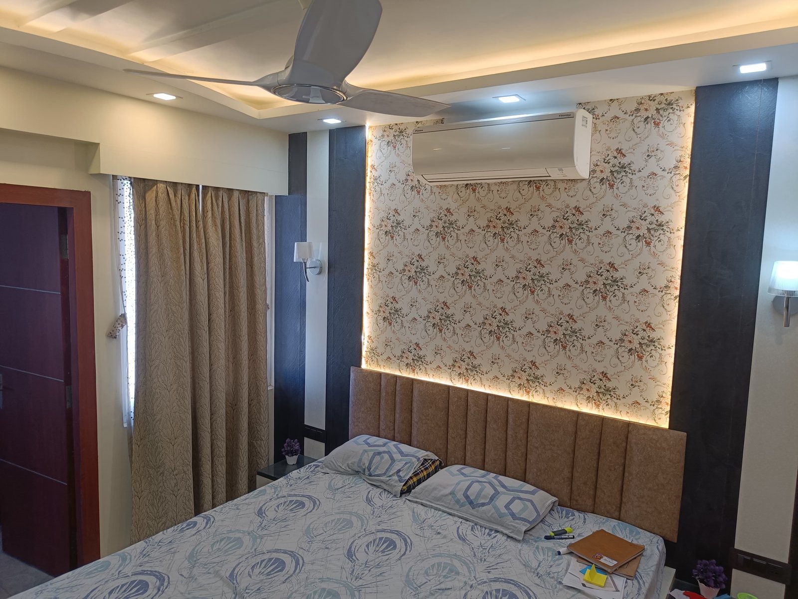 Flat/Apartment for Sale in Sagunamore