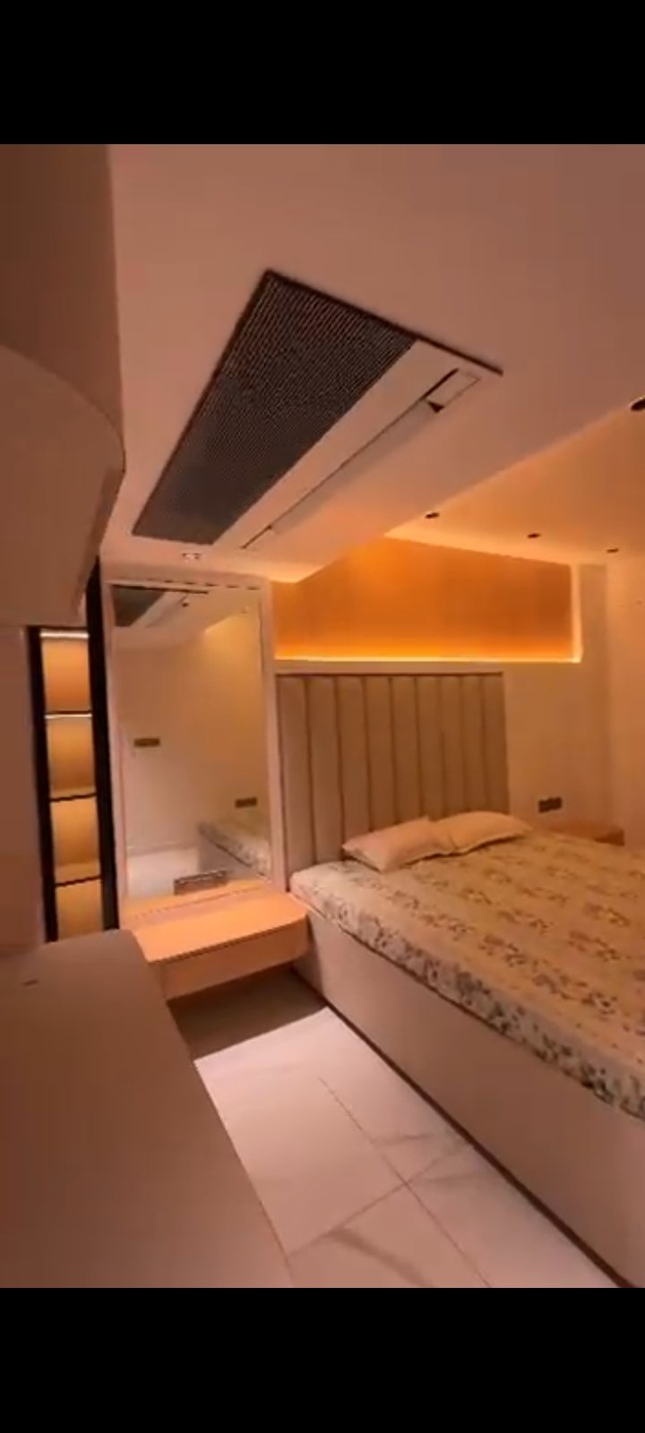 Flat/Apartment for Sale in Sagunamore