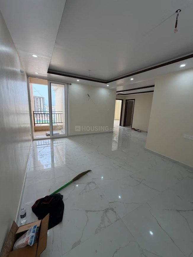 Flat/Apartment for Rent in Rukanpura