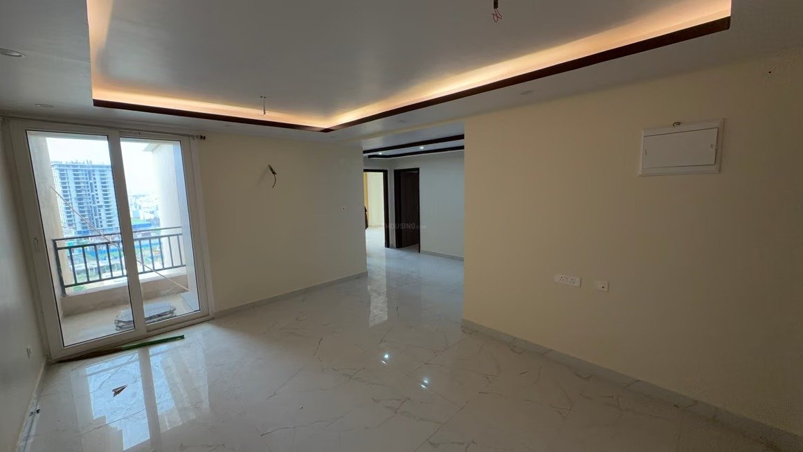 Flat/Apartment for Rent in Anisabad