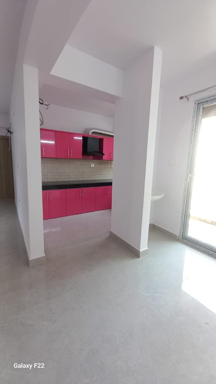 Flat/Apartment for Rent in Sagunamore