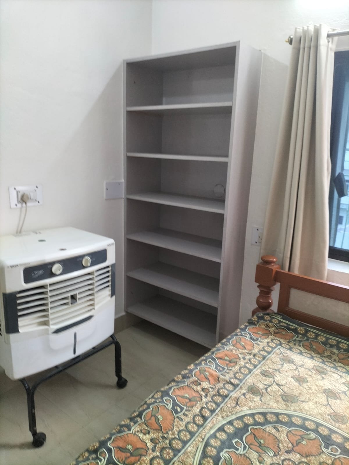 Flat/Apartment for Rent in Kankarbagh