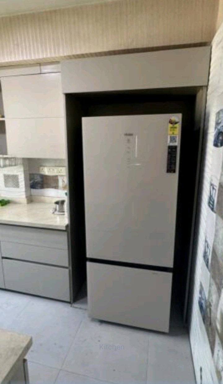 Flat/Apartment for Rent in Boring Road