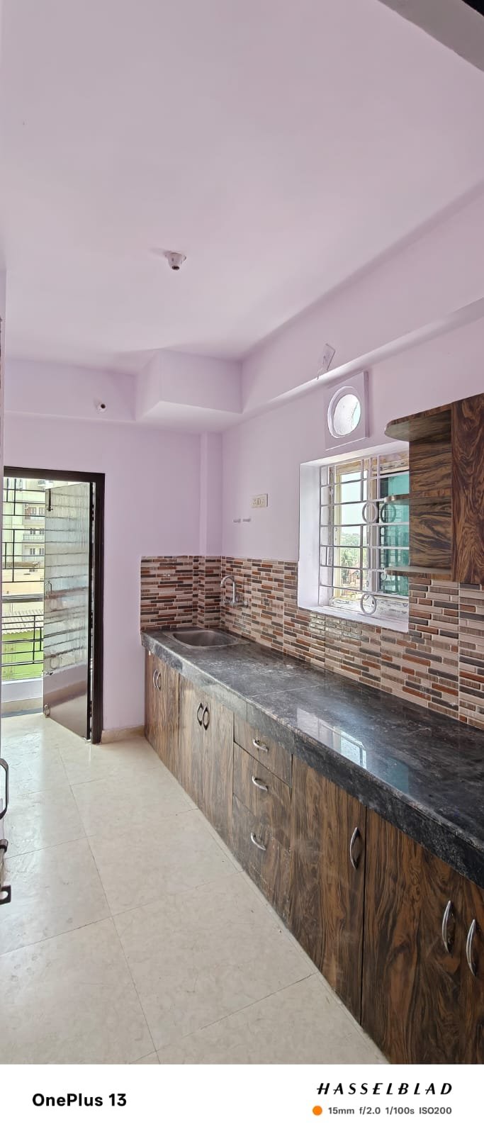 Flat/Apartment for Sale in Chitkohra