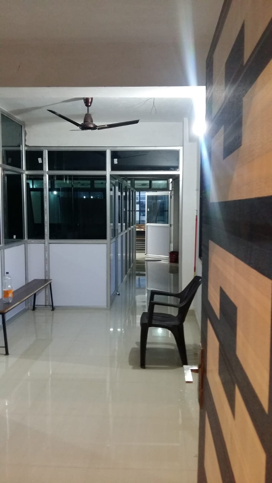 Commercial Office for Rent in Kankarbagh