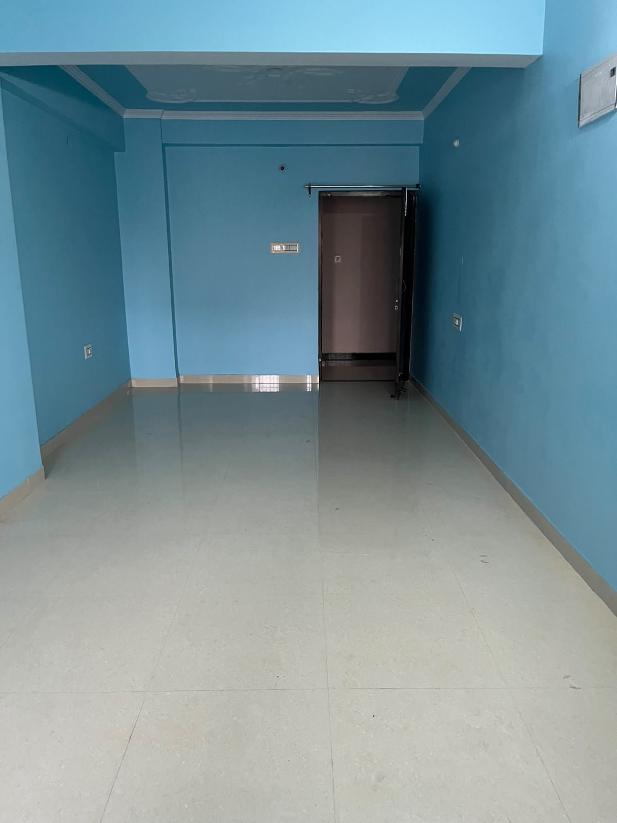 Flat/Apartment for Rent in Kankarbagh