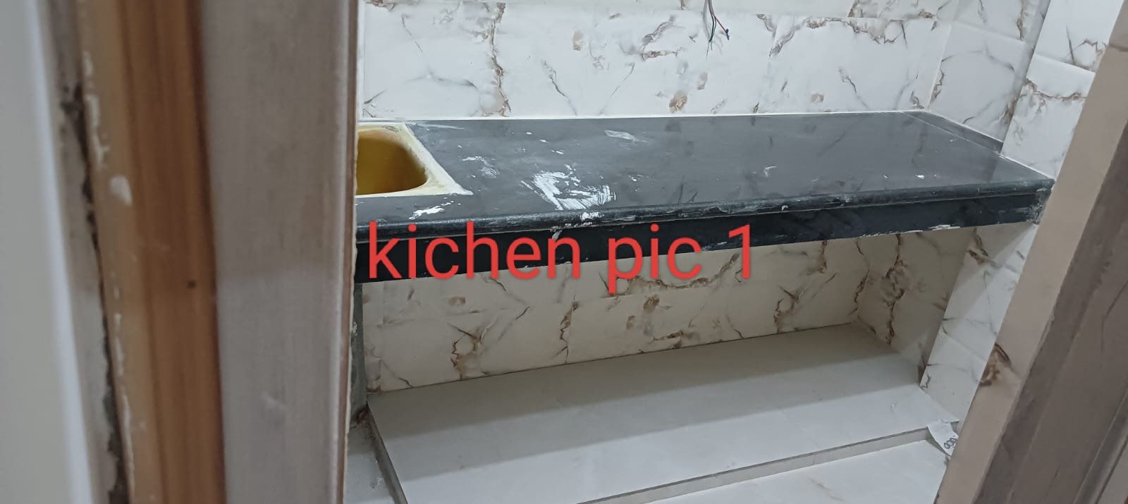 Residential House for Rent in Mithapur