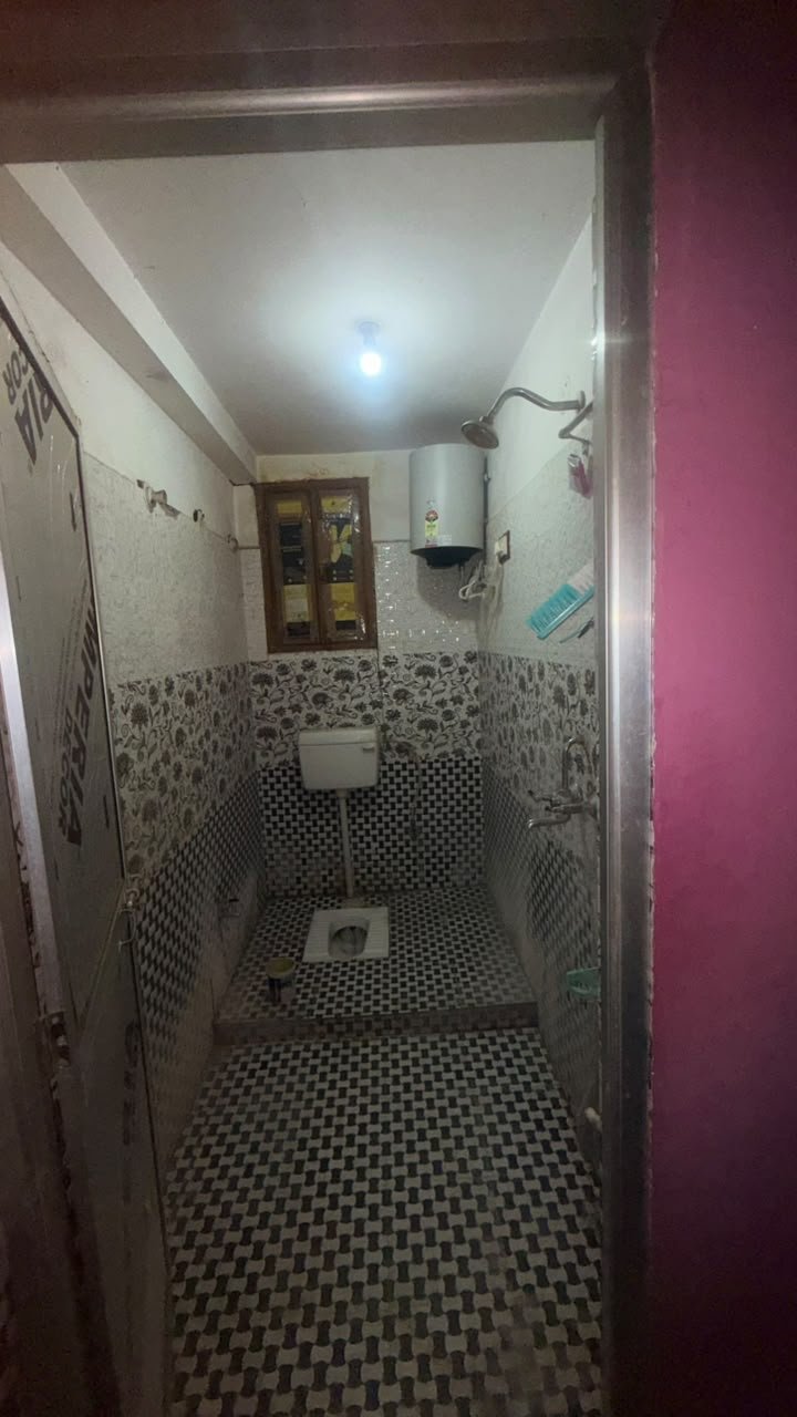 Flat/Apartment for Rent in Bhoothnath road