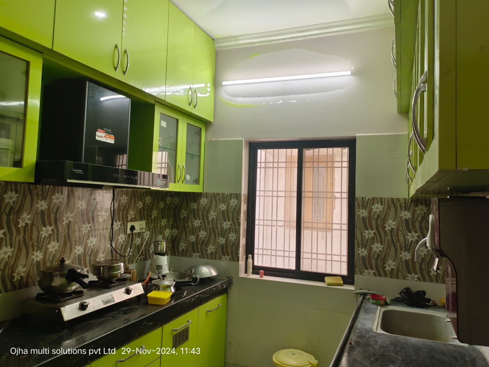 Properties in Patna