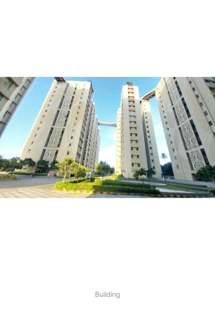 Flat/Apartment for Sale in Baruipur